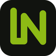 Favicon von La Neamtzu