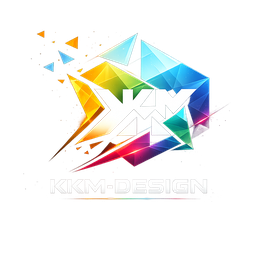 KKM-Design